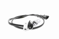 VEMO V24720090 - Sensor, impulso de encendido - Original calidad de VEMO