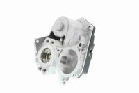 VEMO V10630045 - Válvula EGR - Original calidad de VEMO