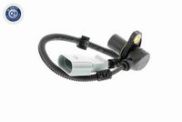 VALEO 366443 - Sensor, posición arbol de levas