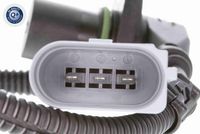 VEMO V10-72-0966 - Sensor, posición arbol de levas