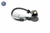 VEMO V10-72-0966 - Sensor, posición arbol de levas