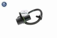 VEMO V10-72-0966 - Sensor, posición arbol de levas