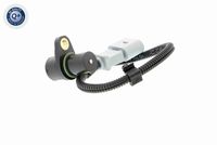 VEMO V10-72-0966 - Sensor, posición arbol de levas