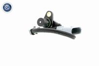 VEMO V10-72-0966 - Sensor, posición arbol de levas