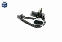 VEMO V10-72-0966 - Sensor, posición arbol de levas