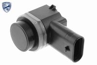 VEMO V10720825 - Sensor, auxiliar de aparcamiento - Green Mobility Parts