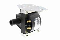 VEMO V10700072 - Bobina de encendido - Original calidad de VEMO
