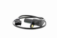 VEMO V40-72-0362 - Sensor, posición arbol de levas