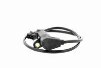 VEMO V40-72-0362 - Sensor, posición arbol de levas