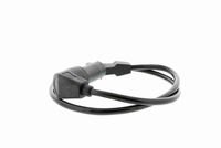 VEMO V40-72-0362 - Sensor, posición arbol de levas