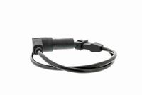 VEMO V40-72-0362 - Sensor, posición arbol de levas