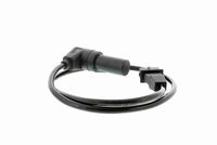 VEMO V40-72-0362 - Sensor, posición arbol de levas