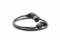 VEMO V40-72-0362 - Sensor, posición arbol de levas