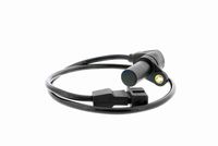 VEMO V40-72-0362 - Sensor, posición arbol de levas