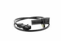 VEMO V40-72-0362 - Sensor, posición arbol de levas