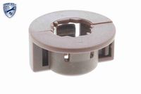 VEMO V26-73-0002 - Interruptor luces freno