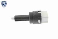 VEMO V26-73-0002 - Interruptor luces freno