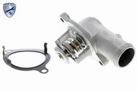 VEMO V15991949 - Caja del termostato - EXPERT KITS +