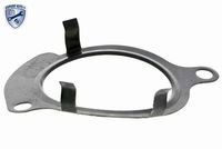 VEMO V15-99-1949 - Caja del termostato