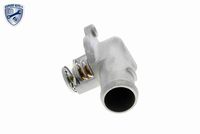 VEMO V15-99-1949 - Caja del termostato