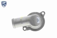 VEMO V15-99-1949 - Caja del termostato