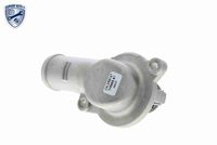 VEMO V15-99-1949 - Caja del termostato