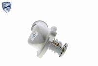 VEMO V15-99-1949 - Caja del termostato