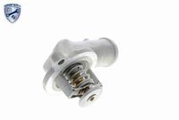 VEMO V15-99-1949 - Caja del termostato