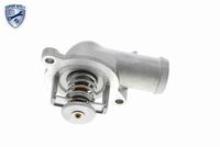 VEMO V15-99-1949 - Caja del termostato