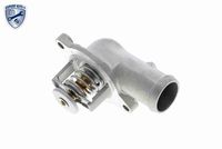 VEMO V15-99-1949 - Caja del termostato