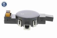 VEMO V10-72-1601 - Sensor de lluvia