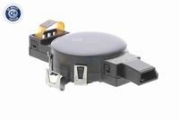 VEMO V10-72-1601 - Sensor de lluvia