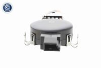 VEMO V10-72-1601 - Sensor de lluvia