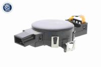 VEMO V10-72-1601 - Sensor de lluvia