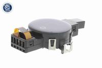 VEMO V10-72-1601 - Sensor de lluvia