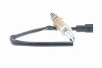 VEMO V51-76-0002 - Sonda Lambda