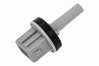 VEMO V10-72-1212 - Sensor, temperatura interior