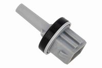VEMO V10-72-1212 - Sensor, temperatura interior
