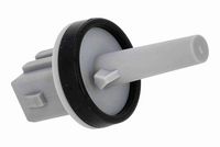 VEMO V10-72-1212 - Sensor, temperatura interior