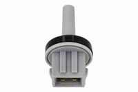 VEMO V10-72-1212 - Sensor, temperatura interior