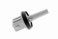 VEMO V10-72-1212 - Sensor, temperatura interior