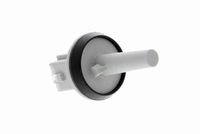 VEMO V10-72-1212 - Sensor, temperatura interior