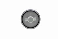 VEMO V10-72-1212 - Sensor, temperatura interior