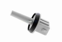 VEMO V10-72-1212 - Sensor, temperatura interior