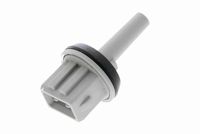 VEMO V10-72-1212 - Sensor, temperatura interior