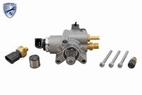 SIDAT 74056 - Bomba de alta presión