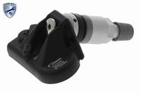 VEMO V10-72-0835 - Sensor de ruedas, control presión neumáticos