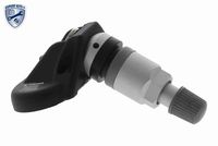 VEMO V10-72-0835 - Sensor de ruedas, control presión neumáticos