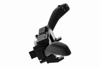 VEMO V15803333 - Conmutador en la columna de dirección - Original calidad de VEMO