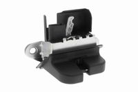 TRICLO 133577 - Cerradura de la puerta del maletero